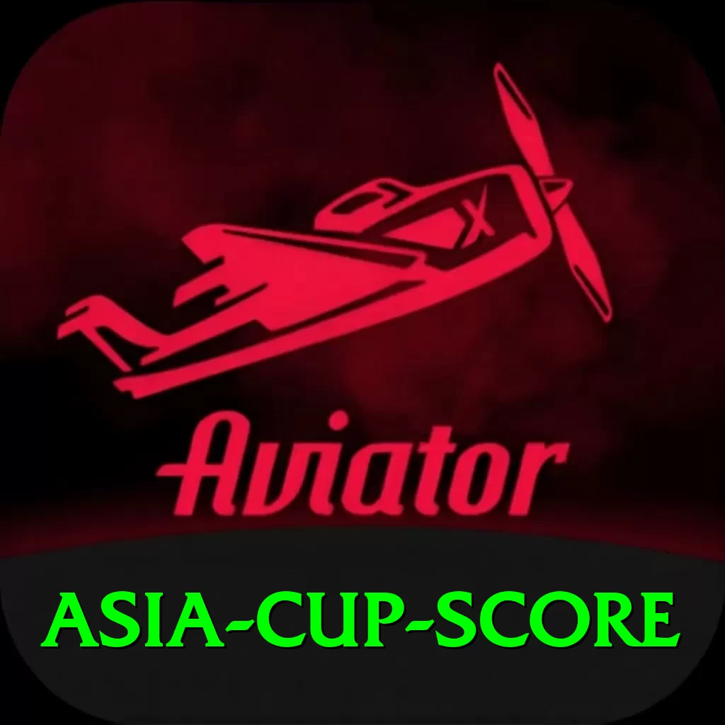 asia cup score Apps (Tools & Injectors) Max v2.5.5 - 2