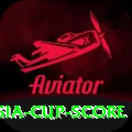 asia cup score Apps (Tools & Injectors) Max v2.5.5