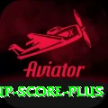 asia cup score Plus Latest v4.4.4