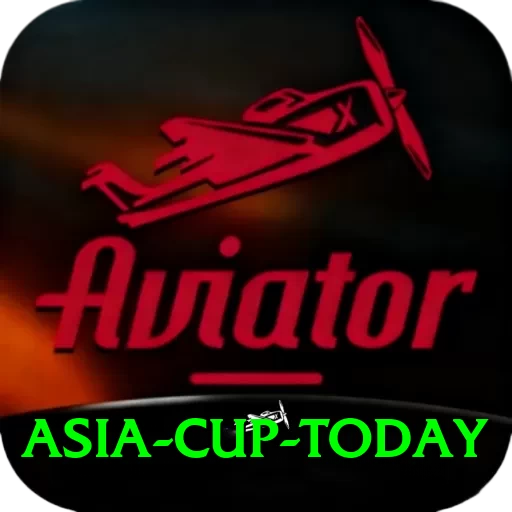 asia cup today Games (Casino & Earning) Deluxe v2.5.7 - 2