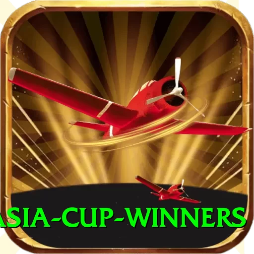 asia cup winners Apps (Tools & Injectors) Premium v3.4.2 - 2