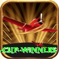 asia cup winners Apps (Tools & Injectors) Premium v3.4.2
