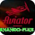 asitha fernando Super v3.0.9