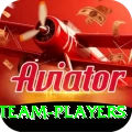 australia cricket team players Apps (Tools & Injectors) Master v2.3.2
