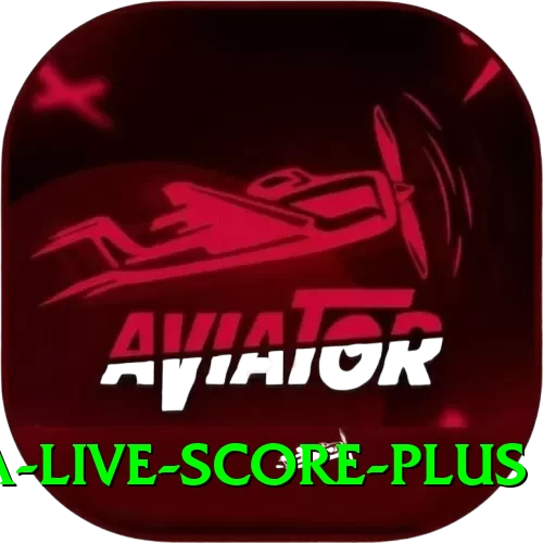 australia live score Slot Machine Supreme - 2