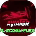 australia live score Slot Machine Supreme