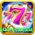 australian cricket Games (Casino & Earning) Gold v1.3.5