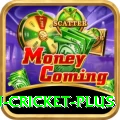 australian cricket Mega - Casino & Slots