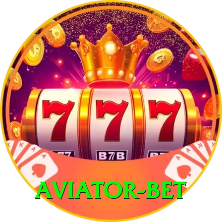 aviator bet Apps (Tools & Injectors) Ultimate v5.8.6 - 2