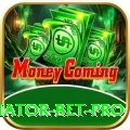 aviator bet - Live Premium