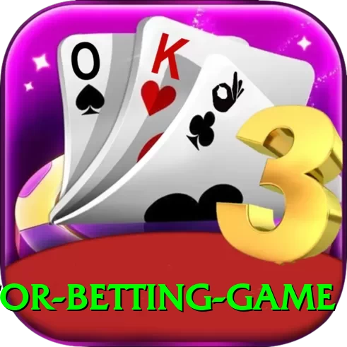 aviator betting game Games (Casino & Earning) Pro v1.3.4 - 2