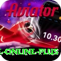 aviator game online - Prime Earning App