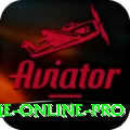 aviator game online - Royal v3.0.5