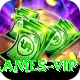 Aviator Game Pakistan Games VIP
