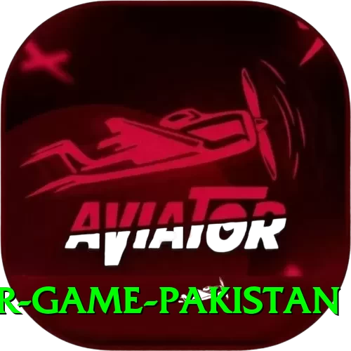 Aviator Game Pakistan Games (Casino & Earning) Plus vv4.7.4 - 2