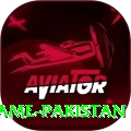 Aviator Game Pakistan Games (Casino & Earning) Plus vv4.7.4