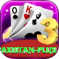 Aviator Game Pakistan Official v2.5.7