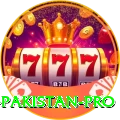 Aviator Game Pakistan Jackpot Plus v3.6.4