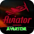 赢钱技巧 aviator Games (Casino & Earning) Plus v3.9.7