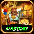 aviator7 Games (Casino & Earning) Plus vv4.0.0