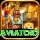 aviator7 Games (Casino & Earning) Plus vv4.0.0