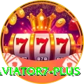 aviator7 Premium Plus v4.1.4