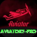 aviator7 Deluxe APK v3.4.8