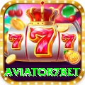 Aviator7Bet Apps (Tools & Injectors) Deluxe vv3.6.3