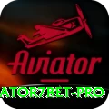 aviator7bet Games (Casino & Earning) Deluxe v2.3.4