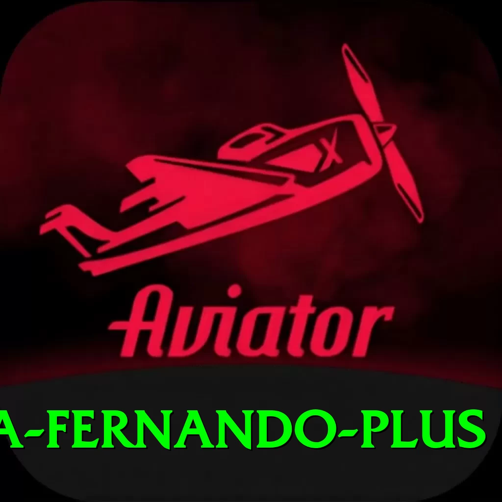 avishka fernando Official v4.7.9 - 2