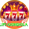 ayubia chairlift gondola Games (Casino & Earning) Plus v4.4.7