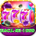 ayurveda massage rs 1000 Games (Casino & Earning) Max v1.0.7