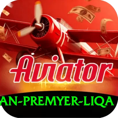 azerbaijan premyer liqa Premium v1.5.5 - 2