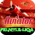 azerbaijan premyer liqa Premium v1.5.5