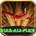 azhar ali Ultimate Slots