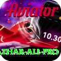 azhar ali Live Deluxe v3.4.8