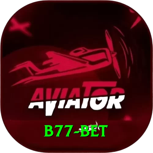 B77 Bet Gold Edition v3.3.1 - 2
