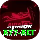 B77 Bet Gold Edition v3.3.1