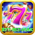 B77 Bet Premium Gaming App