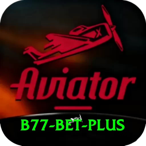 B77 Bet Deluxe v3.5.2 - 2