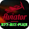 B77 Bet Deluxe v3.5.2