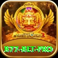 B77 Bet Pro Gaming App