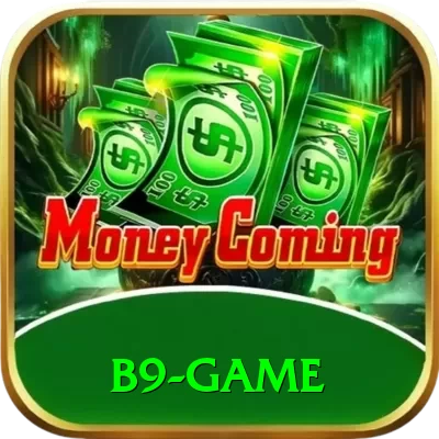 b9 game VIP vv5.8.9 - 2