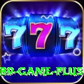 b9 game Master v2.8.7