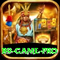 b9 game Master v3.7.7
