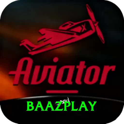 Baazplay Turbo Pro vv4.7.5 - 2