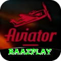 Baazplay Turbo Pro vv4.7.5
