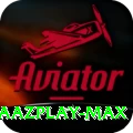 Baazplay - Elite Edition v2.9.6