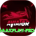 baazplay Turbo Pro v2.3.8