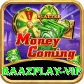 baazplay - Plus v5.3.7